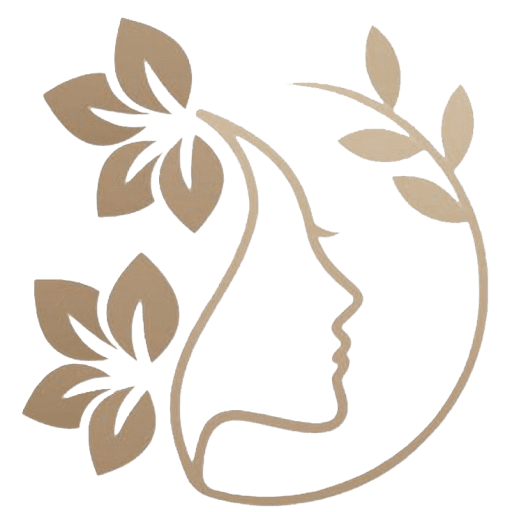 Logo Naturheilpraxis Yanen-3